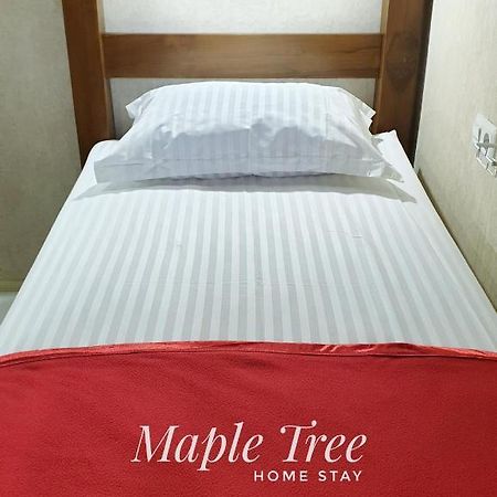 Maguwo Maple Tree Homestay מראה חיצוני תמונה